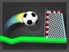 Játék Seesawball 2 online