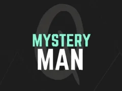 Játék Scp The Mystery Man online