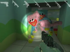 Játék Poppy Strike 5 online