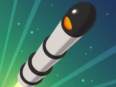 Játék Space Frontier online