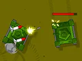 Játék Tank Destroyer 2 online