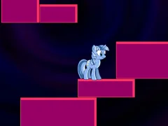 Játék Minuette vs Tardiness online