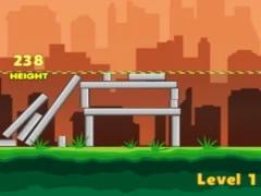 Játék Tower Boom Level Pack online