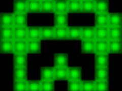 Játék Galactic Invaders online
