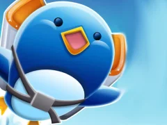 Játék Learn 2 Fly online