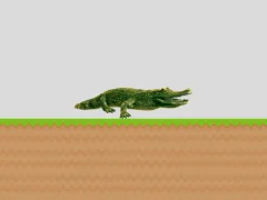 Játék Create Bombardiro Crocodilo online