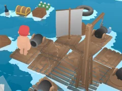Játék Ahoy! online