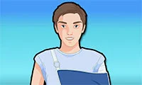 Játék Operate Now Shoulder Surgery online