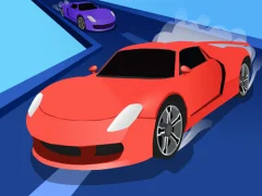 Játék Real Driving Simulator online