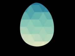 Játék Crack the Egg online