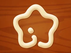 Játék Kitchen Star online