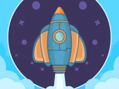 Játék Spaceline Pilot online
