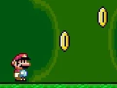 Játék Mario Starcatcher online