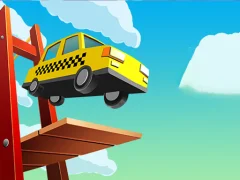 Játék Build a Bridge! online