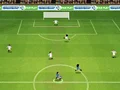 Játék The Champions 3D online