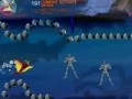 Játék Jetray: in too deep online