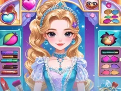 Játék Trading Games Playtime online