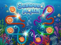 Játék Seaweed Aqua online