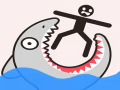 Játék Draw Save Puzzle online