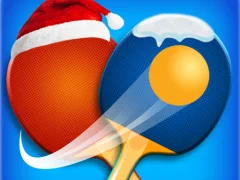 Játék Ping Pong Arcade online