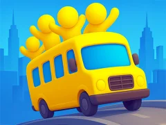 Játék Car Jam: Traffic Puzzle online