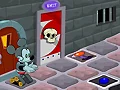 Játék Mickey Mouse Castle online