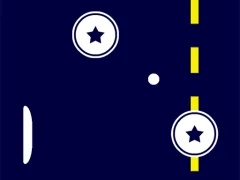 Játék Retro Ping Pong online
