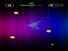 Játék Flip The Gun online