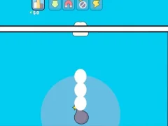 Játék Italian Brainrot Game online