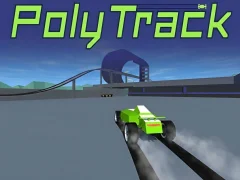 Játék Polytrack online