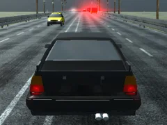 Játék Highway Traffic online