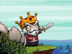Játék Raid Heroes: Sword and Magic online