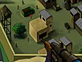 Játék Lock N Load online