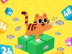 Játék Dice Fusion online