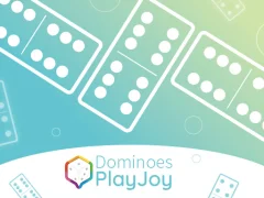 Játék Domino online