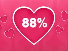 Játék Love Tester Julie online