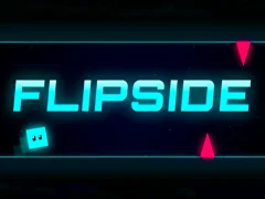 Játék Flipside online