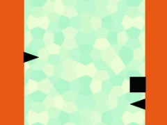 Játék Gravity Climb online