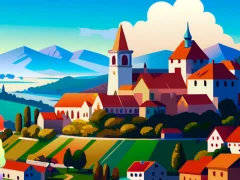 Játék Tomato Clicker: Idle Simulator online