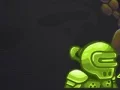 Játék Zombotron 2 online