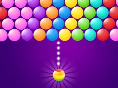 Játék Bubble Up online