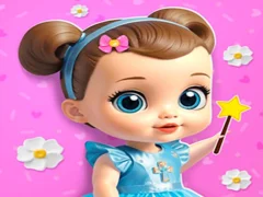 Játék Kids Toy Set Mobile online