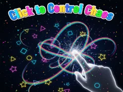 Játék Click to Control Chaos online