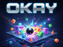Játék Okay online