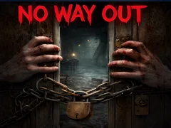 Játék No Way Out online