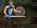 Játék Warlords 2 Rise of Demons online