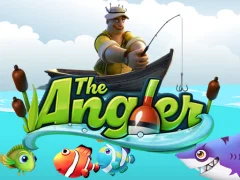 Játék The Angler online