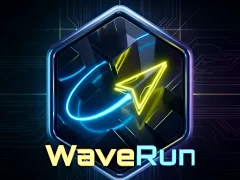 Játék Wave Run online
