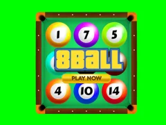 Játék Pop`s Billiards online