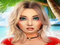 Játék Avakin Life - 3D Virtual World online